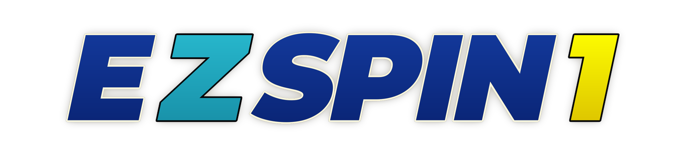 ezspin1